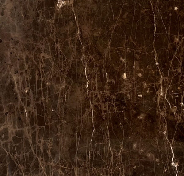 brown marble