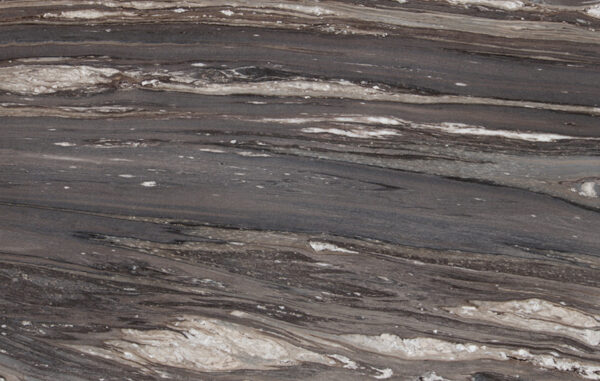 palissandro nuvolato marble
