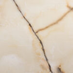 fantasy white onyx in slabs