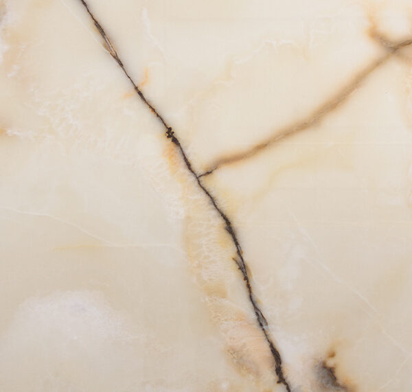 fantasy white onyx in slabs