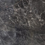 damas grey marble