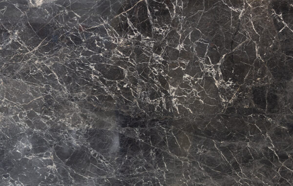 damas grey marble