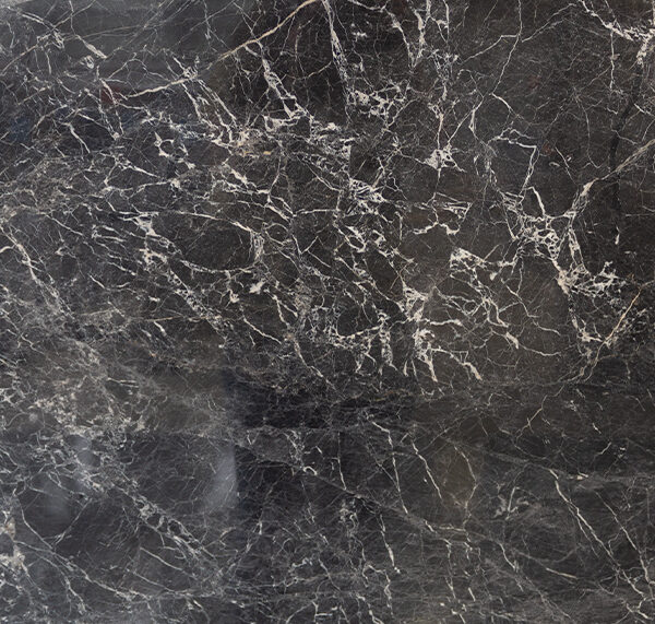 damas grey marble