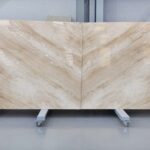 DIANO REALE MARBLE