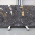 GREY MARBLE FOR DESIGN