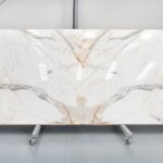 Calacatta Marble