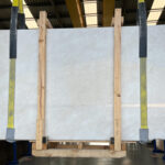 Crema Marfil Spanish marble