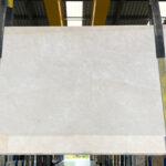 Crema Marfil Beige Marble for walls