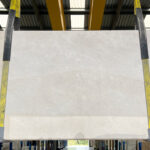 Crema Marfil marble