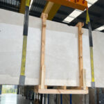 BEIGE MARBLE FROM SPAIN