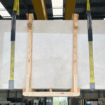 CREMA MARFIL MARBLE