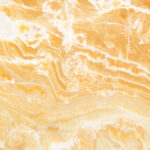 orange onyx for interiors