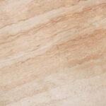 daino reale marble