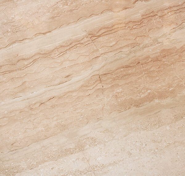 daino reale marble