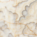 white onyx stone