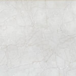 beige marble