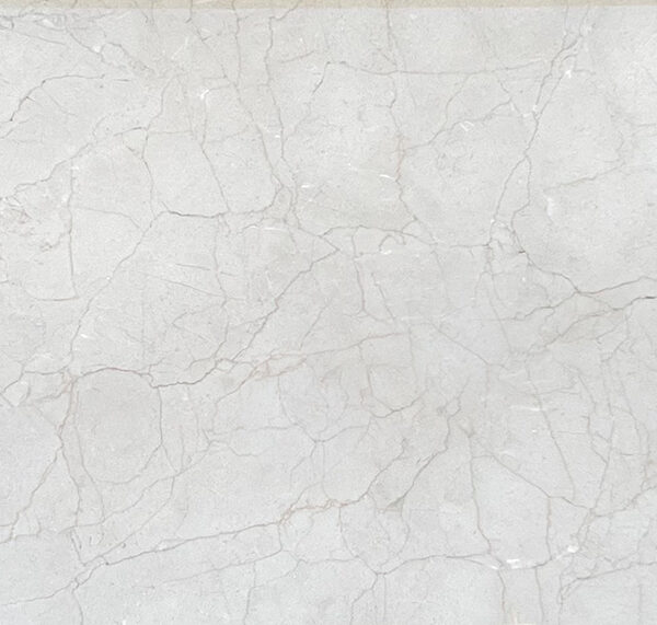 beige marble