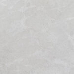 crema marfil marble texture