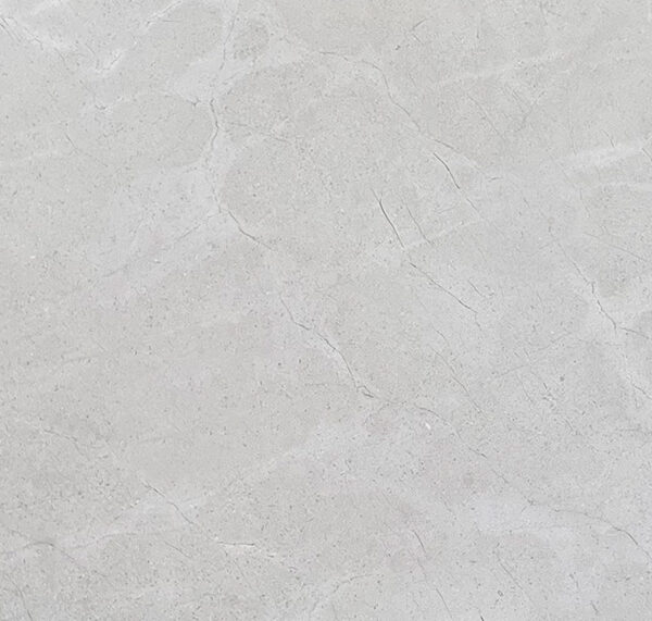 crema marfil marble texture