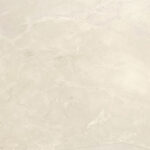 crema marfil marble