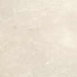 crema marfil marble