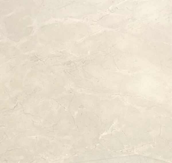 crema marfil marble