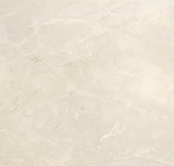 crema marfil marble