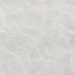 crema marfil