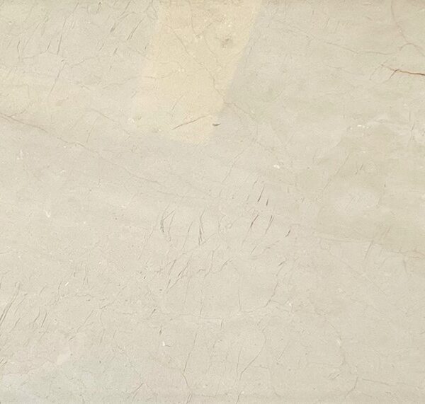 beige marble