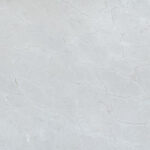 texture of marble