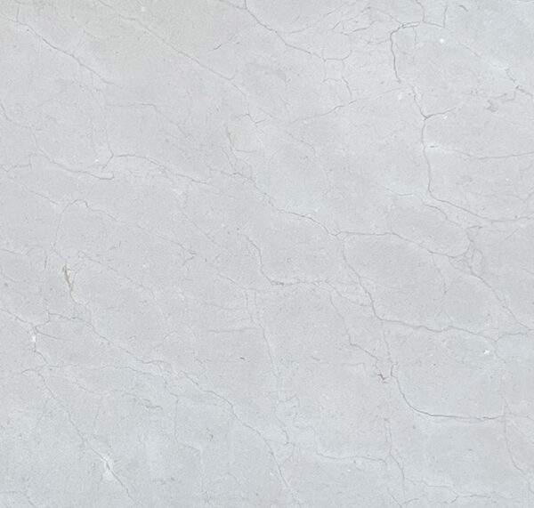 texture of marble