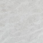 crema marfil marble texture