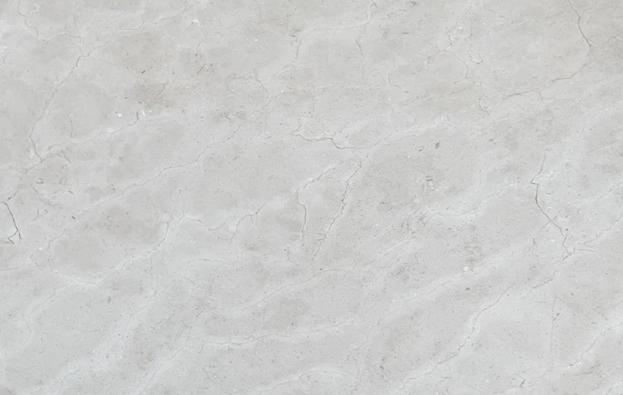 crema marfil marble texture