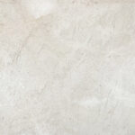 crema marfil marble