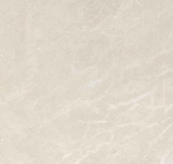 crema marfil marble in slabs
