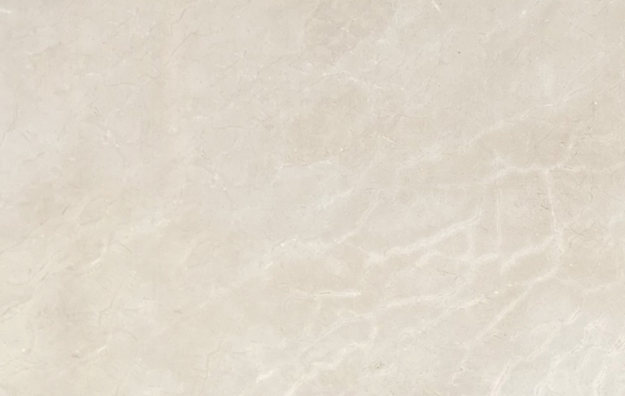 crema marfil marble in slabs