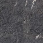 grey marble