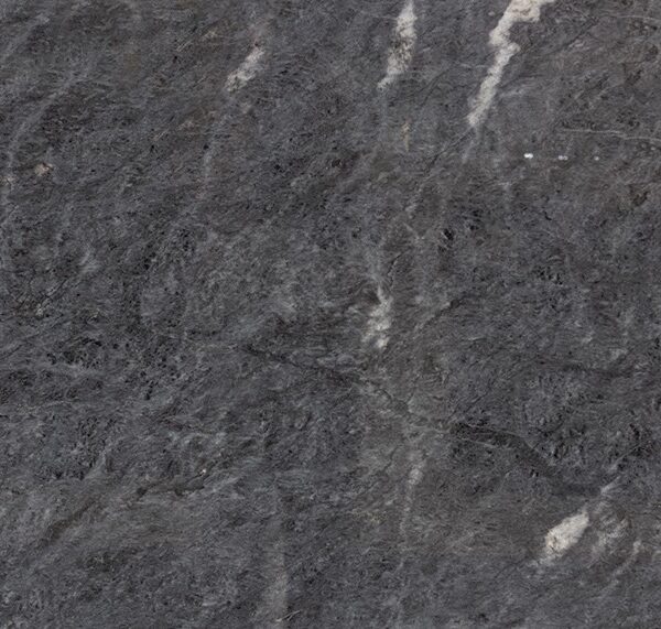 grey marble