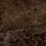 brown marble