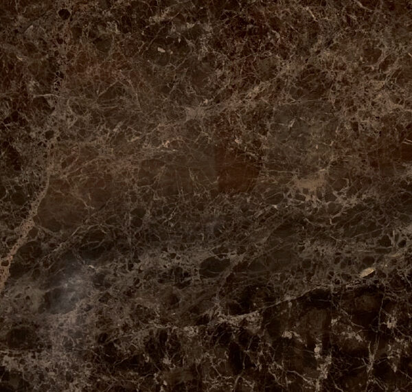 brown marble