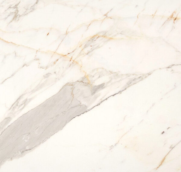 calacatta gold marble in slabs