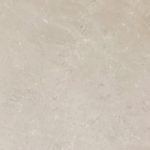 crema marfil marble