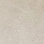 crema marfil marble