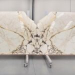 italian marble in slabs 2cm