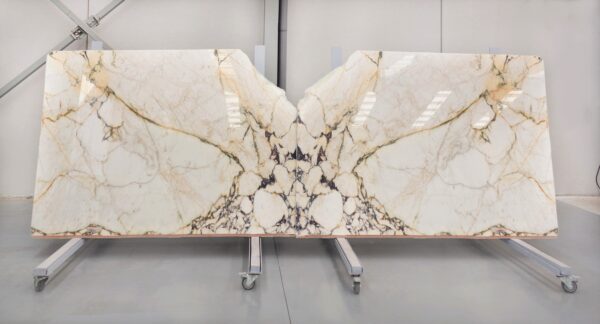 italian marble in slabs 2cm