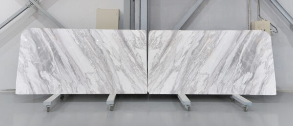 voalakas marble