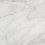 calacatta marble texture