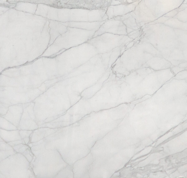 calacatta marble texture