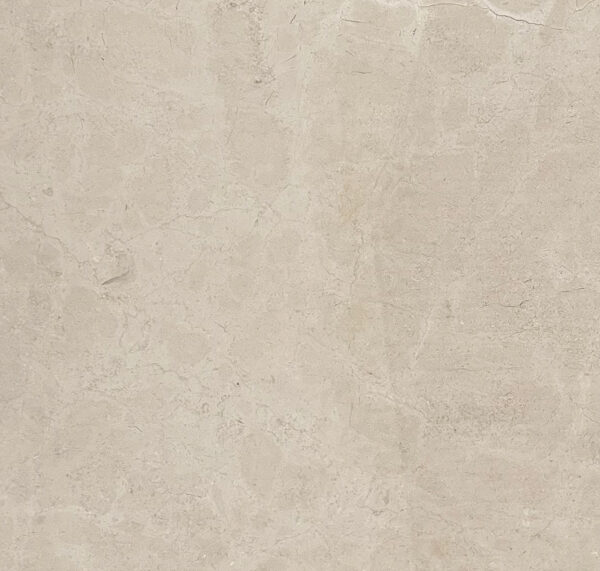 beige marble from spain