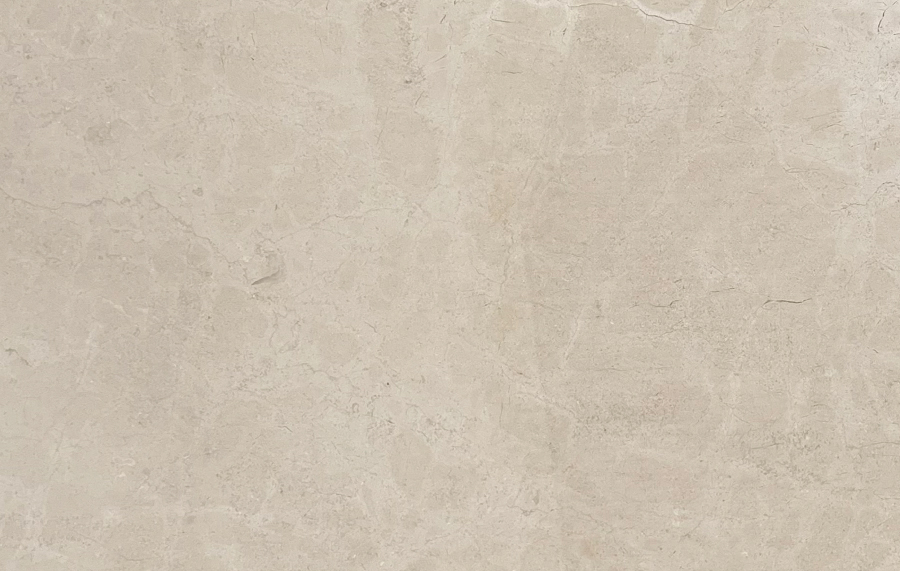 beige marble from spain